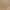 Amore Baden 2027 – Casino Baden