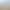 Amore Burgenland 2027 – Schloss Esterhazy