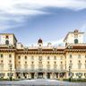 Amore Burgenland 2027 – Schloss Esterhazy