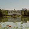 Amore Salzburg 2027 – Hotel Schloss Leopoldskron