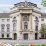 Amore Wien 2026 – Palais Auersperg