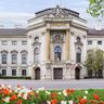 Amore Wien 2026 – Palais Auersperg