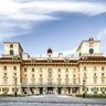 Amore Burgenland 2027 – Schloss Esterhazy